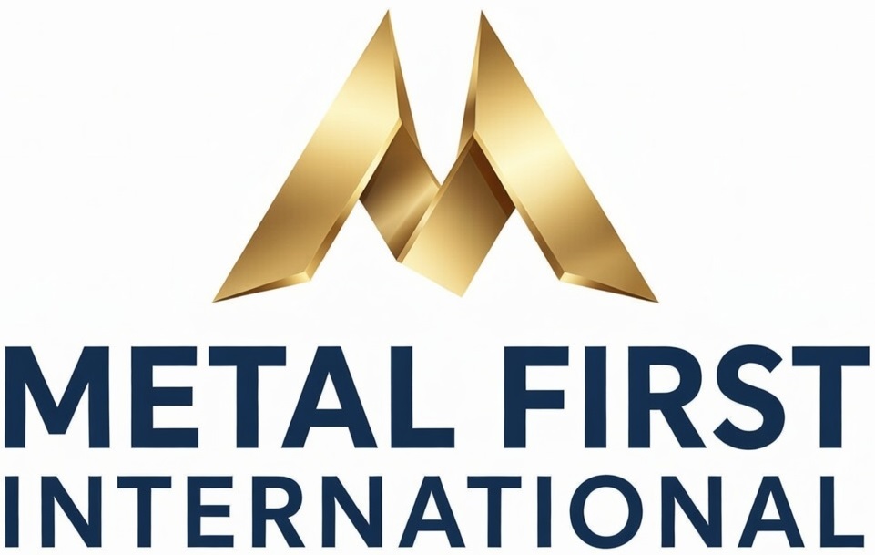 Metal First International